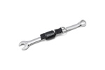 81670TH GearWrench 13mm 12 Point Tether Ready Long Pattern Combination Wrench