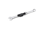 81671TH GearWrench 14mm 12 Point Tether Ready Long Pattern Combination Wrench