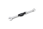 81672TH GearWrench 15mm 12 Point Tether Ready Long Pattern Combination Wrench