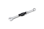 81673TH GearWrench 16mm 12 Point Tether Ready Long Pattern Combination Wrench