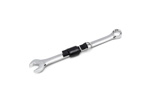 81674TH GearWrench 17mm 12 Point Tether Ready Long Pattern Combination Wrench
