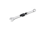 81675TH GearWrench 18mm 12 Point Tether Ready Long Pattern Combination Wrench
