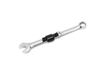 81676TH GearWrench 19mm 12 Point Tether Ready Long Pattern Combination Wrench