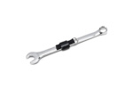 81677TH GearWrench 20mm 12 Point Tether Ready Long Pattern Combination Wrench