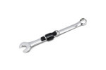 81678TH GearWrench 21mm 12 Point Tether Ready Long Pattern Combination Wrench
