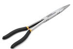 82005D-06 GearWrench Double-X Straight Pliers