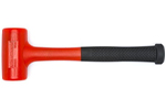 82241 GearWrench 20oz Dead Blow Hammer w/ Polyurethane Head
