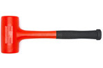 82244 GearWrench 48oz Dead Blow Hammer w/ Polyurethane Head