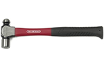 82250 GearWrench 8oz Ball Pein Hammer w/ Fiberglass Handle