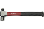 82251 GearWrench 16oz Ball Pein Hammer w/ Fiberglass Handle