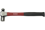 82252 GearWrench 24oz Ball Pein Hammer w/ Fiberglass Handle
