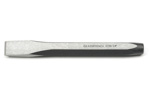 GearWrench Punches and Chisels