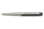 82271 GearWrench 1/4'' x 5-1/2'' Center Punch