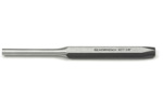 82277 GearWrench 5/16'' x 7'' Pin Punch