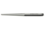82280 GearWrench 3/16'' x 9'' Long Taper Punch