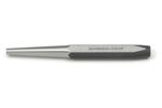 82286 GearWrench 5/16'' x 7'' Starter Punch