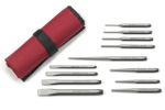 82305 GearWrench Punch and Chisel 12PC Set