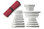 82306 GearWrench Punch and Chisel 27PC Set