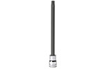 82510 GearWrench 1/4'' Drive Long Torx Bit Socket T8