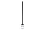 82530 GearWrench 3/8'' Drive Long Length Hex Bit SAE Socket 1/8''