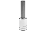 82560 GearWrench 1/2'' Drive Mid Length Hex Bit SAE Socket 9/16''