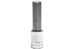 82562 GearWrench 1/2'' Drive Mid Length Hex Bit SAE Socket 3/4''