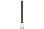 82568 GearWrench 1/2'' Drive Long Length Hex Bit SAE Socket 9/16''
