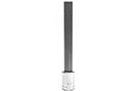 82569 GearWrench 1/2'' Drive Long Length Hex Bit SAE Socket 5/8''