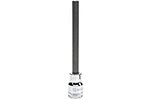 82581 GearWrench 1/2'' Drive Long Length Hex Bit Metric Socket 10mm