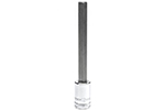 82582 GearWrench 1/2'' Drive Long Length Hex Bit Metric Socket 12mm