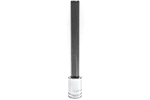82583 GearWrench 1/2'' Drive Long Length Hex Bit Metric Socket 14mm