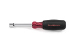 GearWrench Nutdrivers
