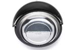 83104 GearWrench 6'' Round Universal Magnetic Parts Tray