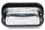 83115 GearWrench 9-1/2'' Rectangular Universal Magnetic Parts Tray
