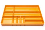 83117 GearWrench Universal Tool and Parts Tray