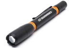 83122 GearWrench 125 Lumen Rechargeable Penlight