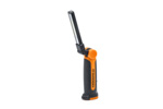 83134 GearWrench 150 Lumen Rechargeable Ultra-Thin Flex-Head Work Light