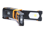 83351 GearWrench 1000 Lumen Rechargeable Wing Light