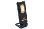 83352 GearWrench 300 Lumen Rechargeable Compact Work Light