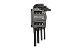 83502 GearWrench Long Arm Hex Key 13PC Set SAE