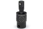 84180 GearWrench 1/4'' Drive X-Core Pinless Impact Universal Joint