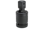 84296 GearWrench 1'' Drive Impact Universal Joint