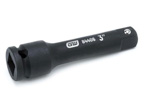 84406 GearWrench 3/8'' Drive Impact Extension 3''