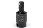 84440 GearWrench 3/8'' Drive X-Core Pinless Impact Universal Joint