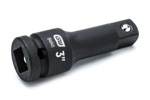 84645 GearWrench 1/2'' Drive Impact Extension 3''