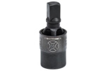 84715 GearWrench 1/2'' Drive X-Core Pinless Impact Universal Joint