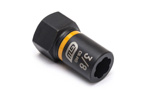 84757 GearWrench 3/8'' Drive Bolt Biter Impact Extraction Socket 3/8''
