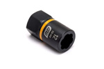 84763 GearWrench 3/8'' Drive Bolt Biter Impact Extraction Socket 12mm