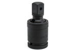 84889 GearWrench 3/4'' Drive Impact Universal Joint