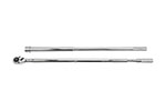 85068 GearWrench 1'' Drive Micrometer Torque Wrench 200-1000 ft/lbs.